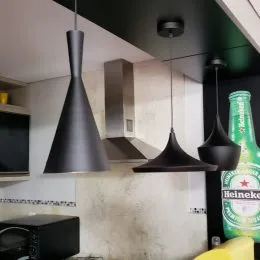 Apartamento com 3 dormitórios, foto 19