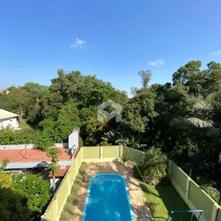 Casa com 5 dormitórios, foto 19