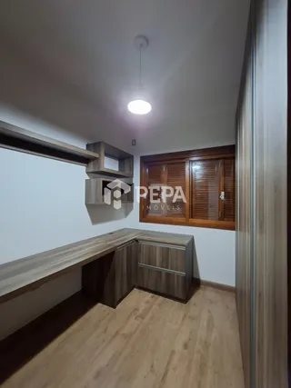 Casa com 4 dormitórios, foto 22