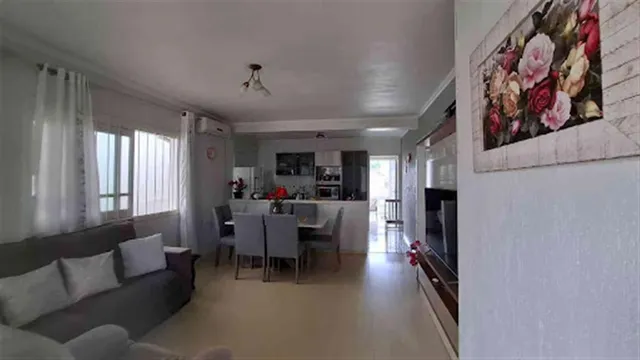 Casa com 3 dormitórios, foto 3