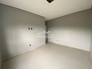Casa com 3 dormitórios, foto 15