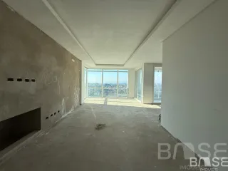 Apartamento com 3 dormitórios, foto 26