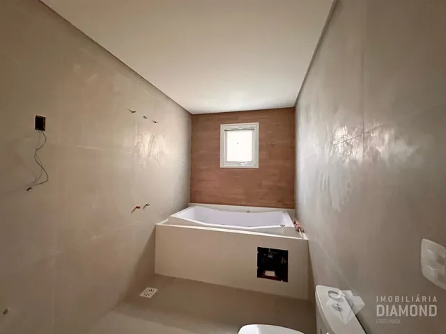 Casa com 3 dormitórios, foto 3