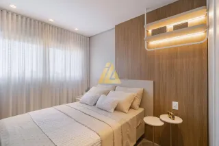 Apartamento com 2 dormitórios, foto 31