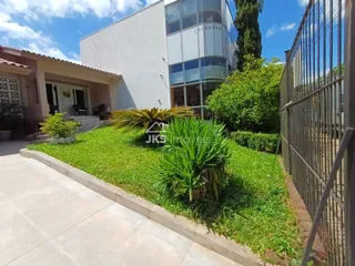 Casa com 4 dormitórios, foto 3