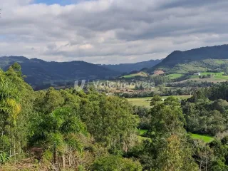 Área rural com 2 dormitórios, foto 1