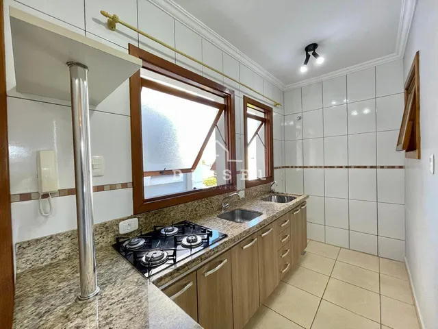 Apartamento com 1 dormitório, foto 4