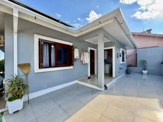 Casa com 3 dormitórios, foto 22