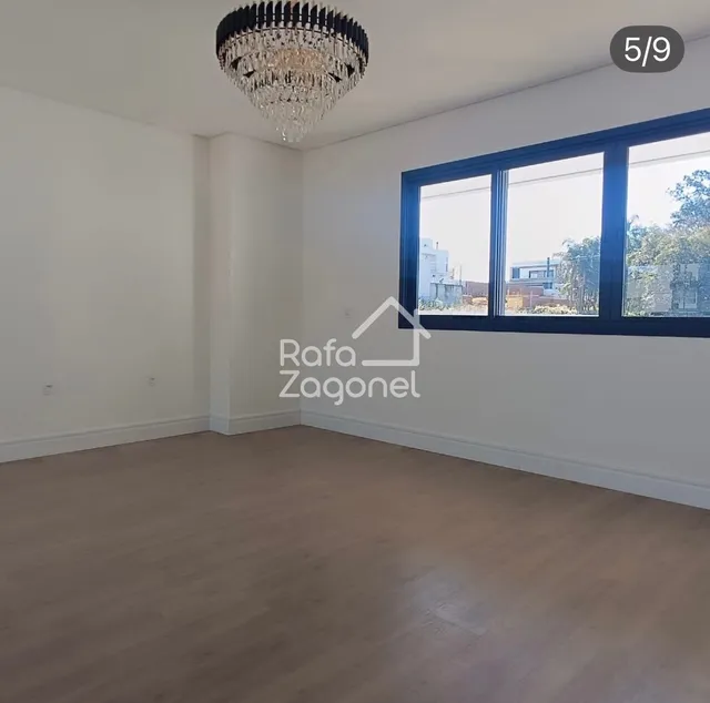 Casa com 3 dormitórios, foto 5