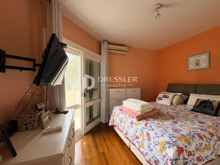 Casa com 3 dormitórios, foto 15