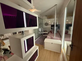 Sobrado com 4 dormitórios, foto 10