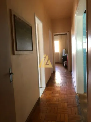 Casa com 3 dormitórios, foto 7