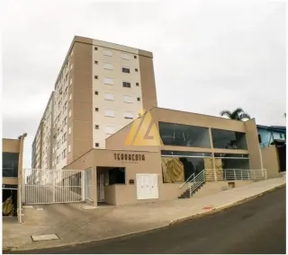 Apartamento com 2 dormitórios, foto 1