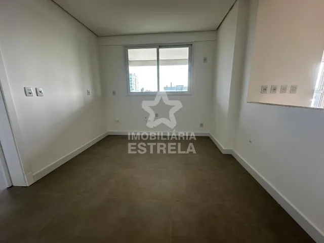 Apartamento com 3 dormitórios, foto 5