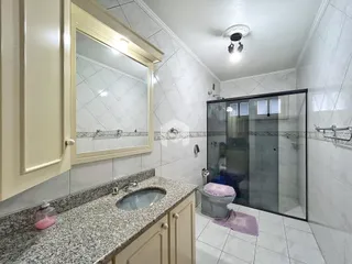 Casa com 4 dormitórios, foto 24