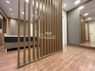 Apartamento com 3 dormitórios, foto 7