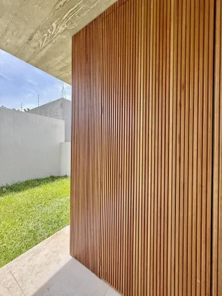 Casa com 4 dormitórios, foto 30