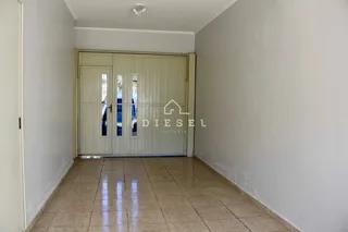 Casa com 3 dormitórios, foto 14
