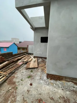 Casa geminada com 3 dormitórios, foto 13