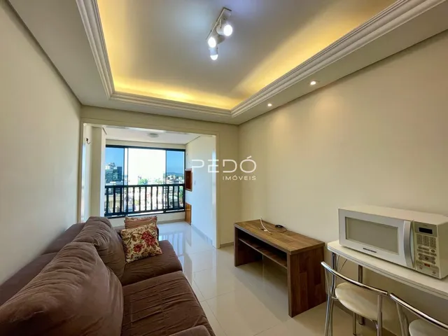 Apartamento com 1 dormitório, foto 5