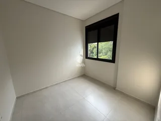 Apartamento com 2 dormitórios, foto 8