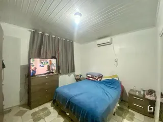 Casa com 3 dormitórios, foto 3