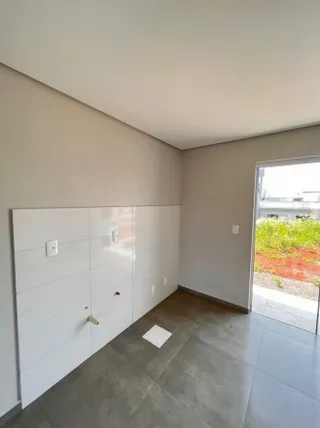 Sobrado com 2 dormitórios, foto 4