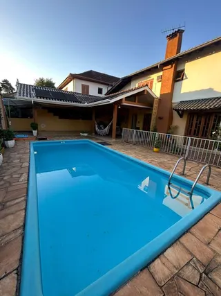 Casa com 3 dormitórios, foto 14