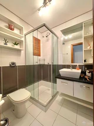Apartamento com 4 dormitórios, foto 11