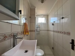Apartamento com 2 dormitórios, foto 8