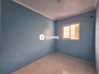 Casa geminada com 2 dormitórios, foto 6
