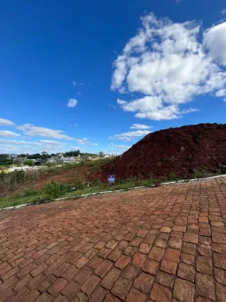 Terreno, foto 6