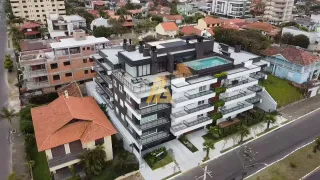 Apartamento com 2 dormitórios, foto 72