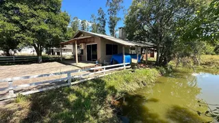 Área rural com 4 dormitórios, foto 2