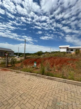 Terreno, foto 1