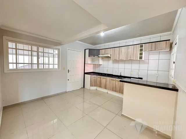 Sobrado com 3 dormitórios, foto 5