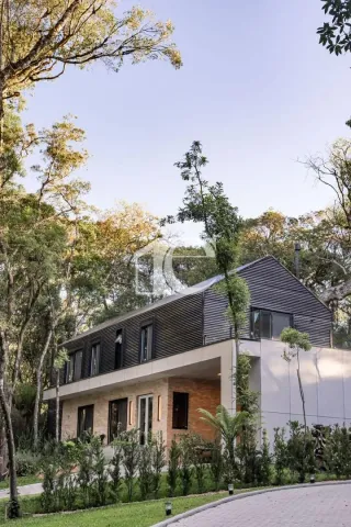 Casa com 3 dormitórios, foto 28