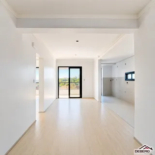 Apartamento com 2 dormitórios, foto 10