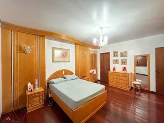 Casa com 3 dormitórios, foto 16