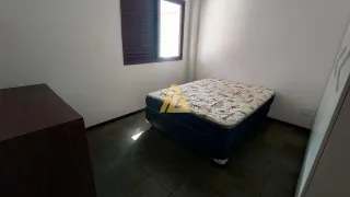 Cobertura com 2 dormitórios, foto 5