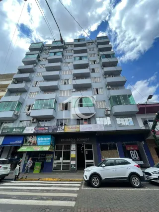 Apartamento com 3 dormitórios, foto 3
