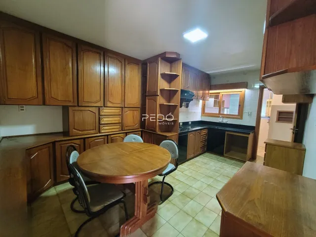 Apartamento com 3 dormitórios, foto 4