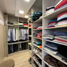 Casa com 3 dormitórios, foto 41