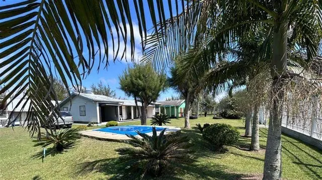Casa com 3 dormitórios, foto 4