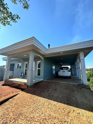 Casa com 3 dormitórios, foto 10