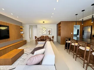 Apartamento com 3 dormitórios, foto 8