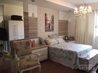 Casa com 3 dormitórios, foto 8