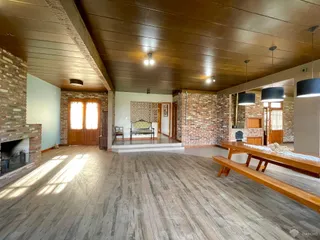 Casa com 3 dormitórios, foto 5