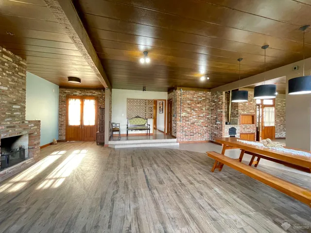 Casa com 3 dormitórios, foto 5