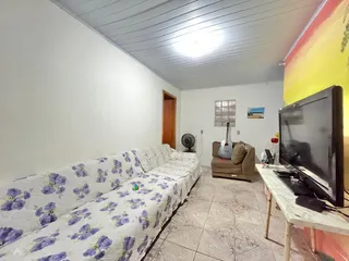 Casa com 2 dormitórios, foto 6